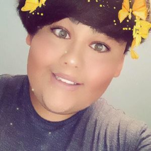 Meet your Posher, Jorge ivan